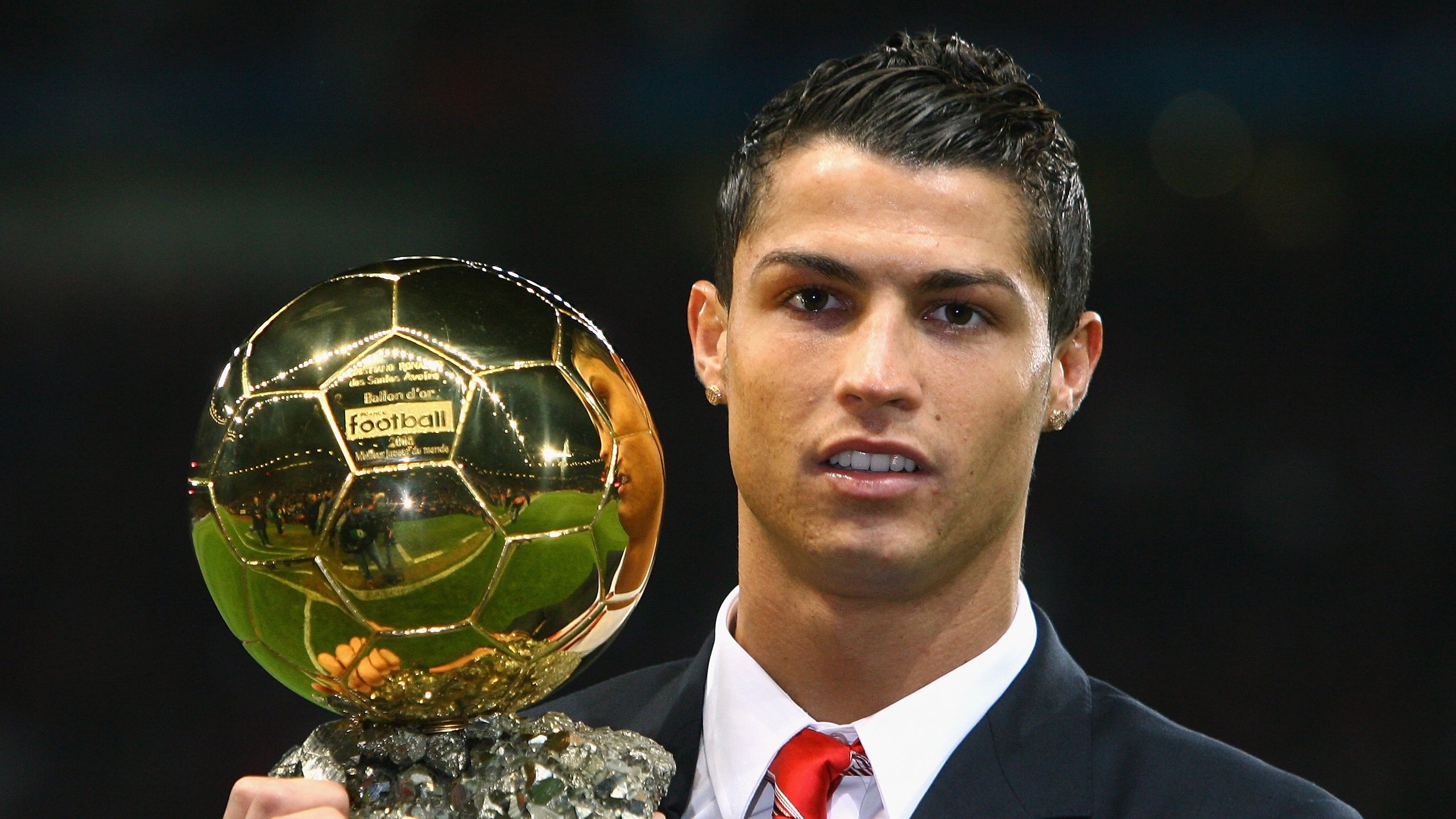 中国篮球正迎来属于自己的时代，中国篮球的现状