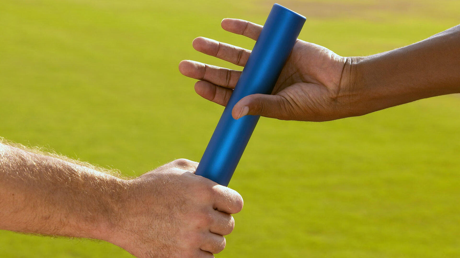 中国篮球正迎来属于自己的时代，中国篮球的现状