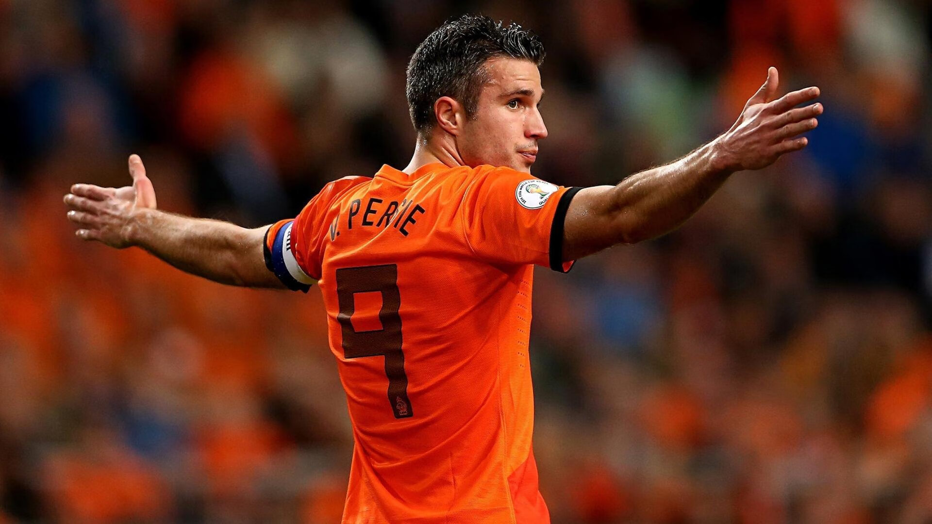 从被嘲“草台班子”到燃爆鸟巢,KPL九年逆袭堪比爽文