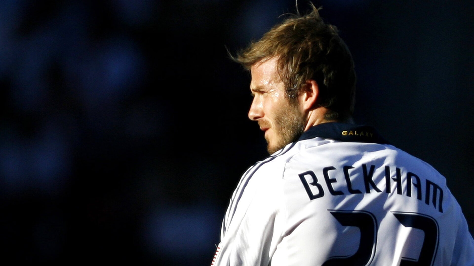 从被嘲“草台班子”到燃爆鸟巢,KPL九年逆袭堪比爽文