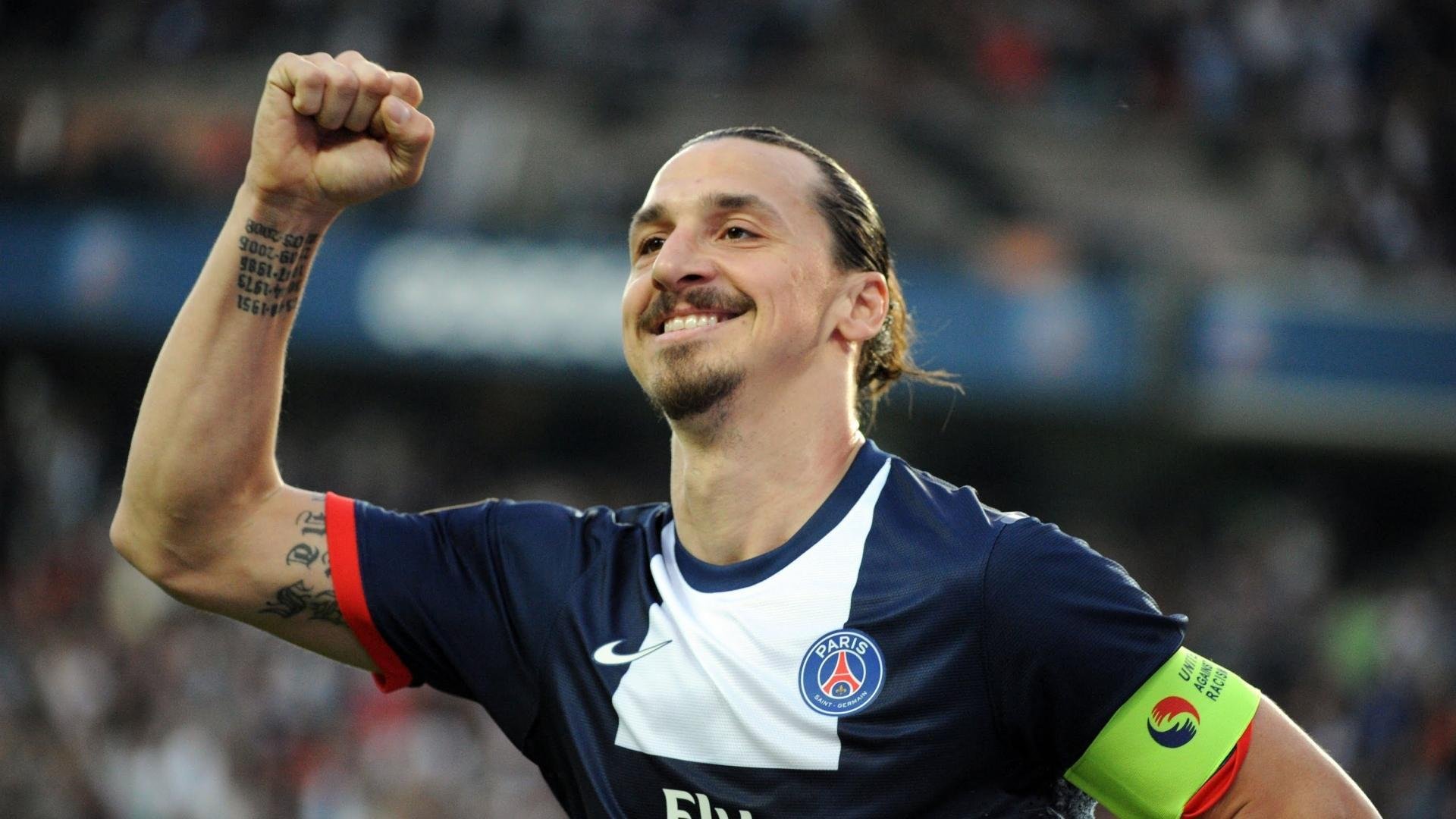 从被嘲“草台班子”到燃爆鸟巢,KPL九年逆袭堪比爽文