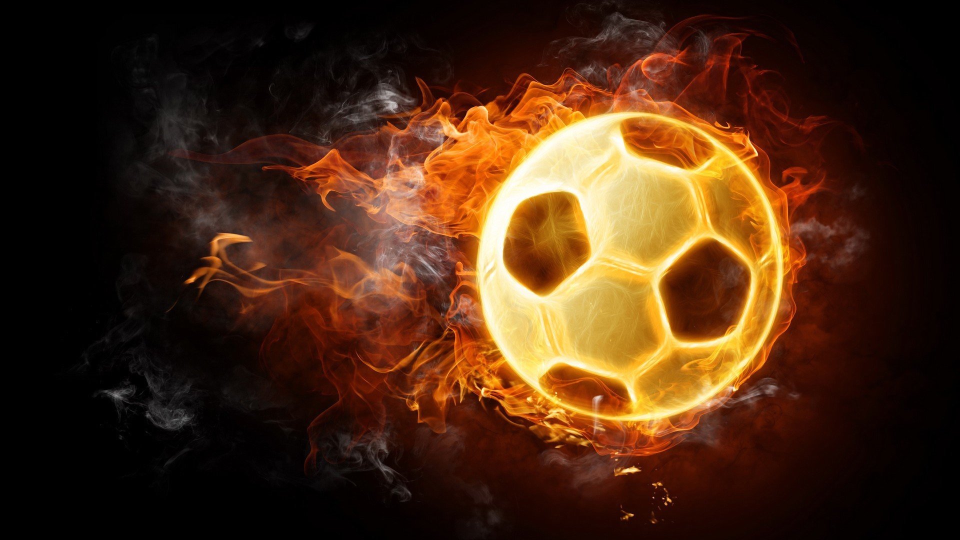 史诗对决：史上最激烈的绝杀时刻！，史诗对决是什么意思