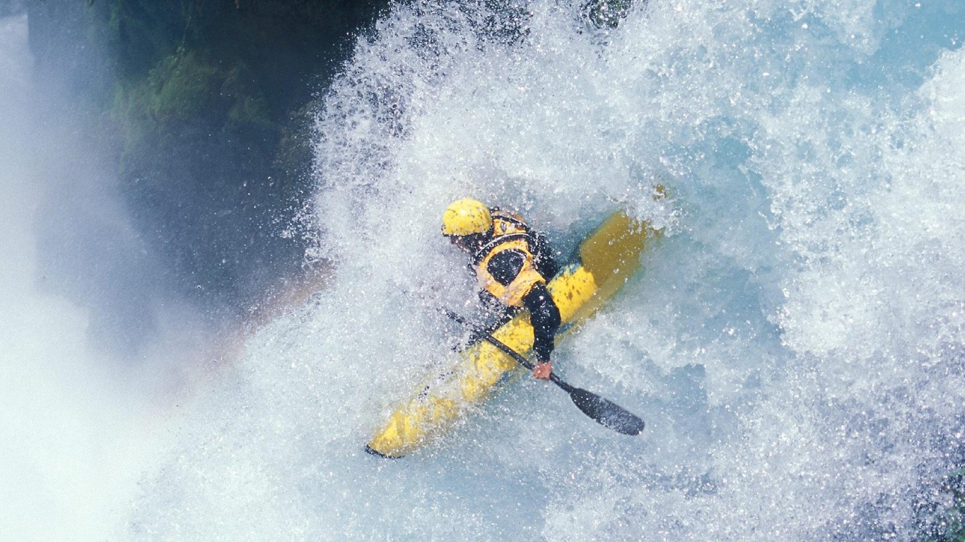 史诗对决：史上最激烈的绝杀时刻！，史诗对决是什么意思