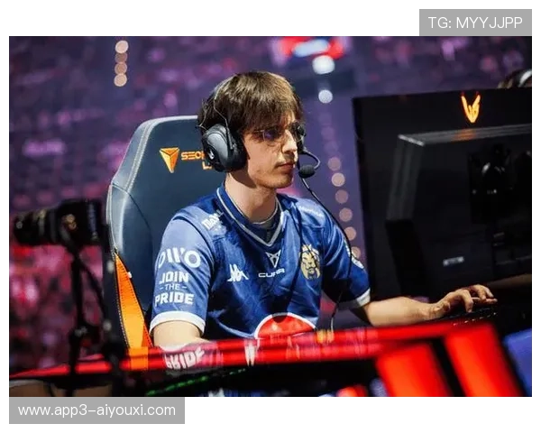 PSG对阵AC米兰，胜负关乎晋级！，psg-esports