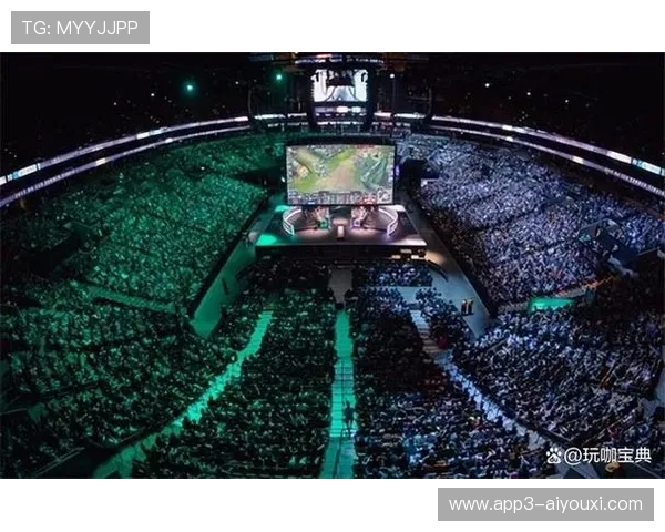 LCS吸引海外选手加盟,lcs赛区是哪个国家的 LCS吸引海外选手加盟,lcs赛区是哪个国家的