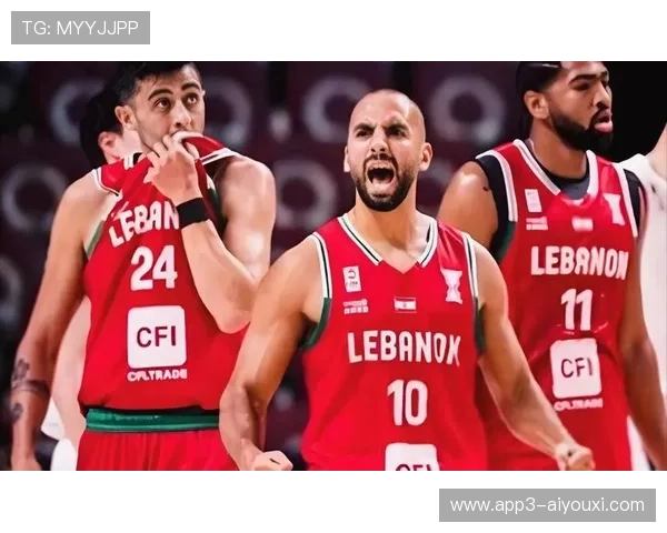 伊朗篮球战术体系日益完善，伊朗的篮球