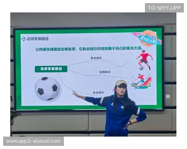 守门员教练公开夸赞一名门将的心理素质提升