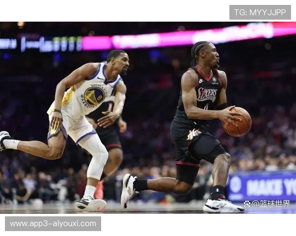 巴特勒连得8分，热火上演神奇追分