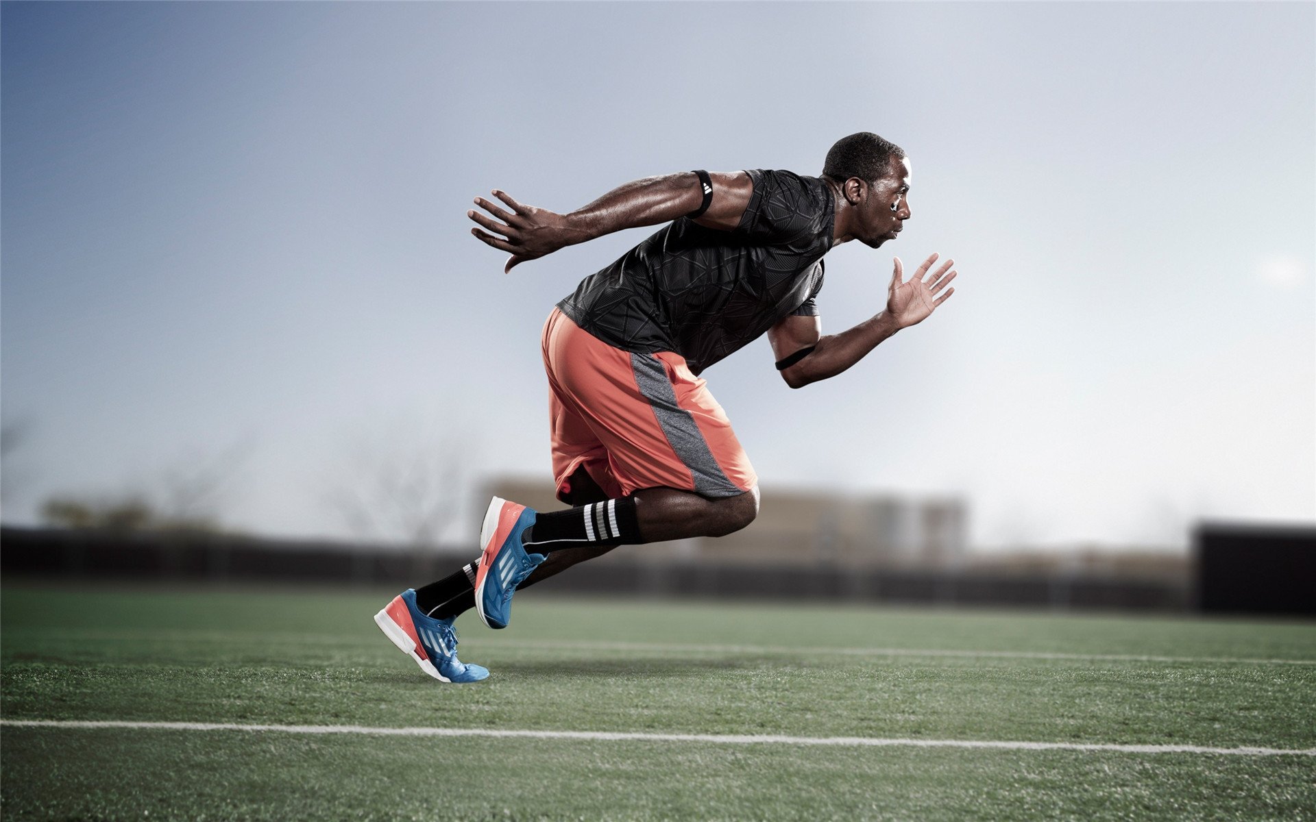 NBA历史最伟大的10次扣篮，历史最牛100大扣篮