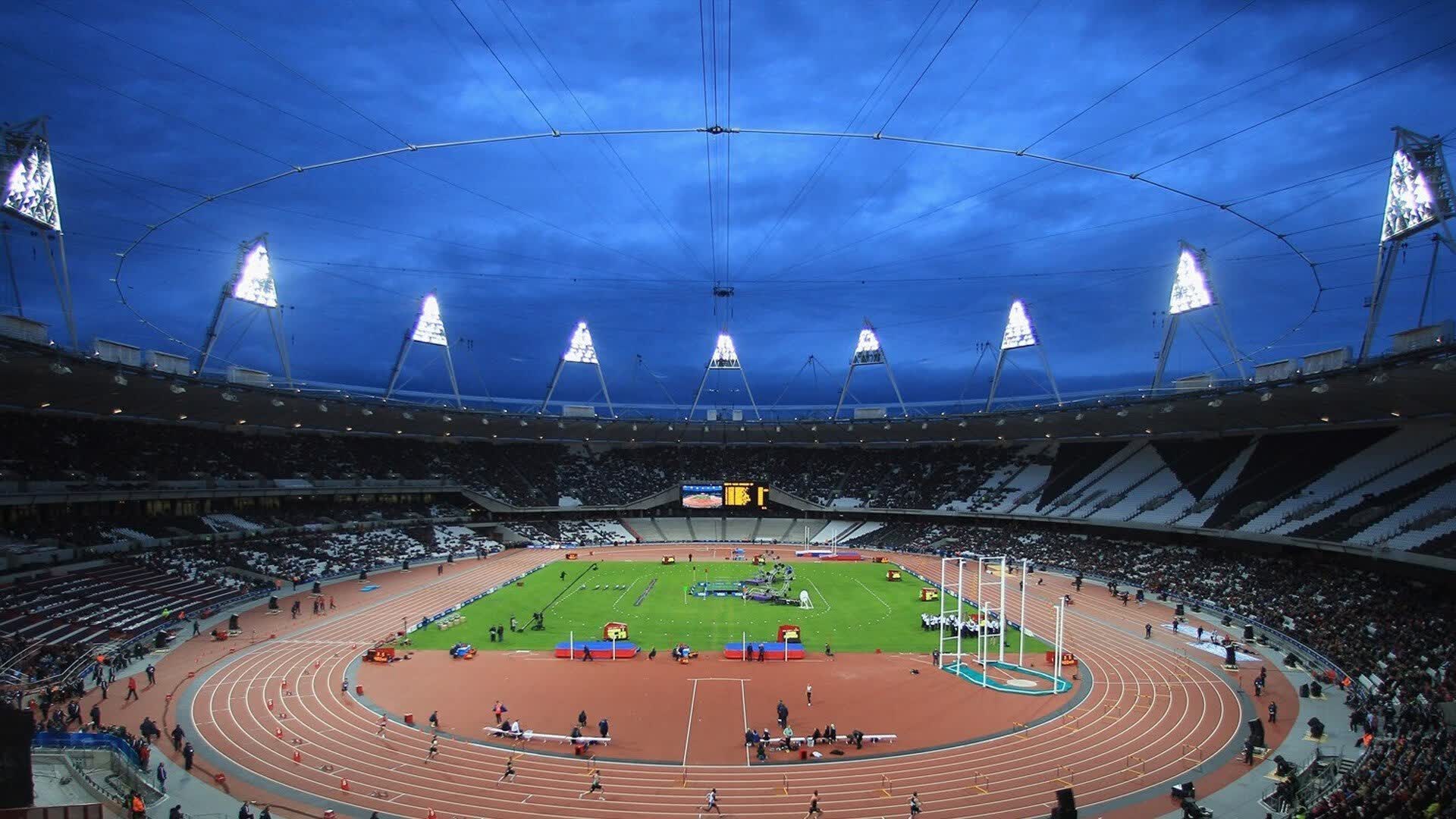 世界短道公开赛：规则细节改革提升观赛体验，2021短道世锦赛在哪儿